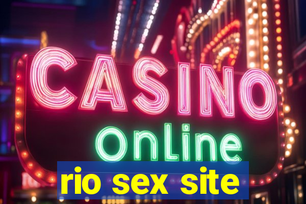 rio sex site